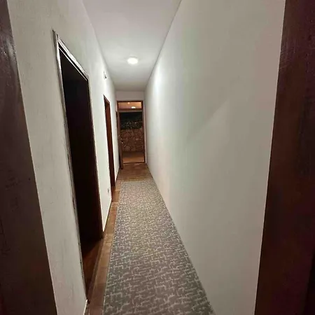 1 Bedroom Flat With Free Parking In B 公寓 莫斯塔尔